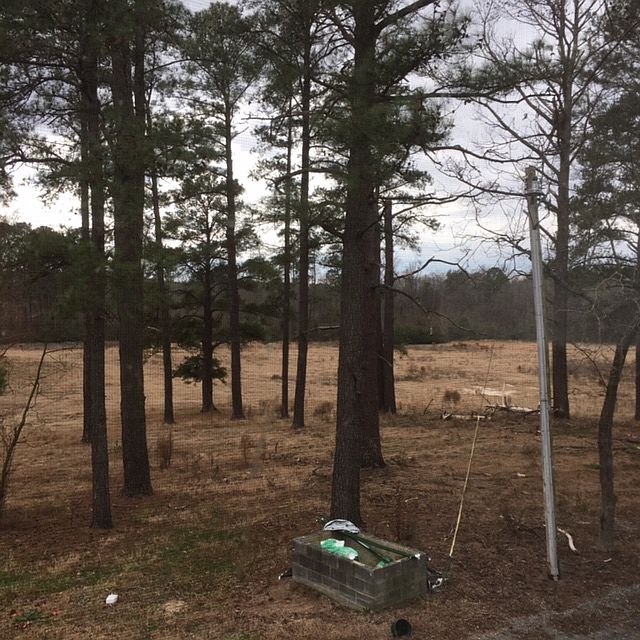2nd image of 3749 Vass Carthage Rd