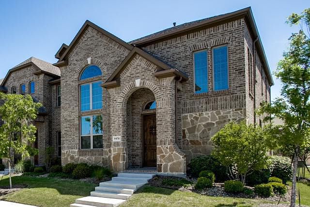 1st image of 4694 Amanda Ct