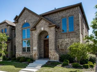 4694 Amanda Ct, Plano, TX 75024