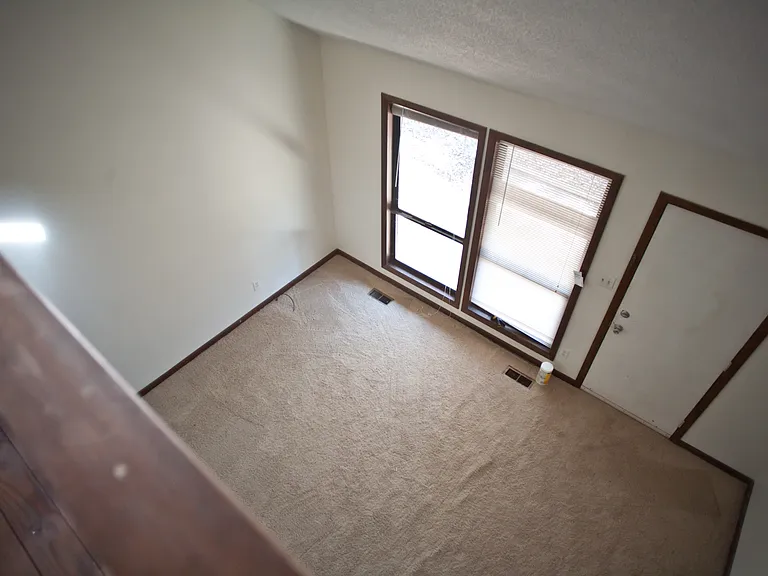 1629 Smith Level Rd #A — Photo 11