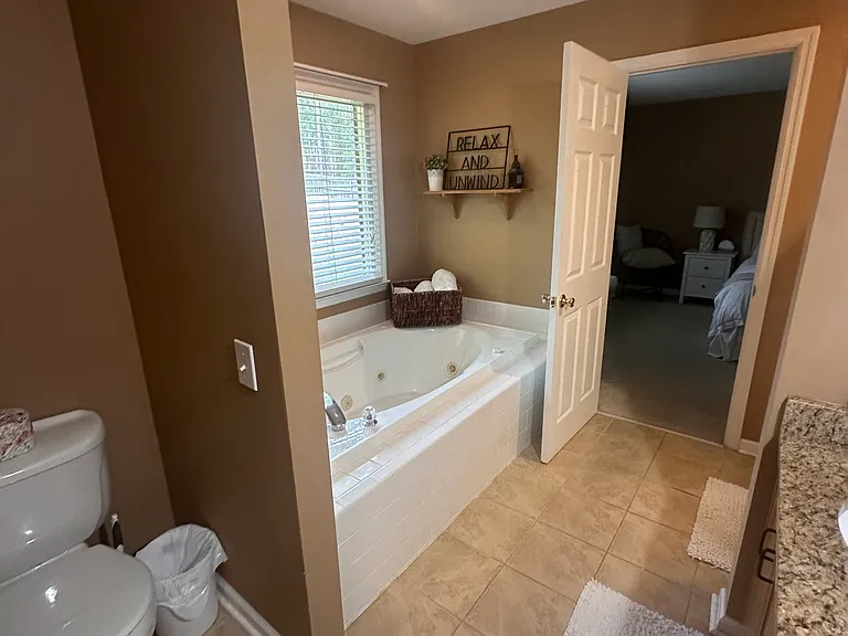 314 Stornoway Dr — Photo 14