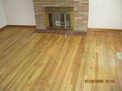2nd image of 2064 E 226th St