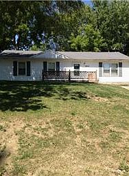 1st image of 2816 N 66th St
