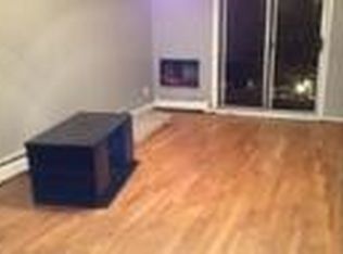 8358 Lefferts Blvd, Kew Gardens, NY 11415