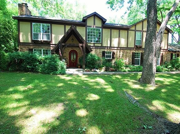 2nd image of 1201 Arroyo Blanco St