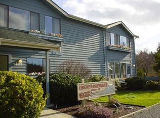 236 Prune Aly, Eastsound, WA 98245