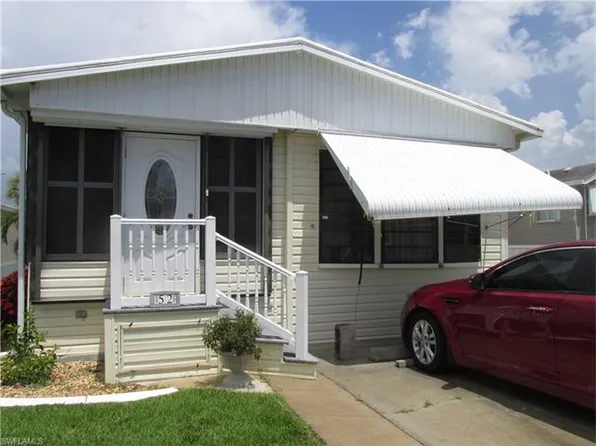 19681 Summerlin Rd #52, Fort Myers, FL 33908