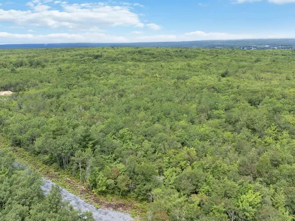 Maple Ridge Dr Lot 6, Queens, NS B0T 1G0