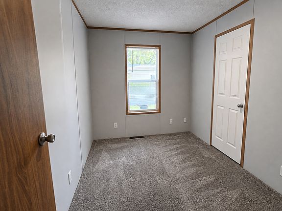 3rd image of 1204 Benson Rd #290961cd4