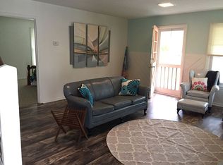 2511 Seashore Rd SW #1, Supply, NC 28462