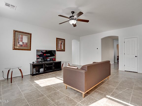5th image of 12648 Paseo Rosannie Ave