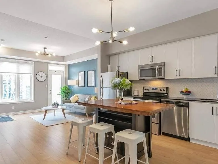 20 Carnation Ave #41 — Photo 3