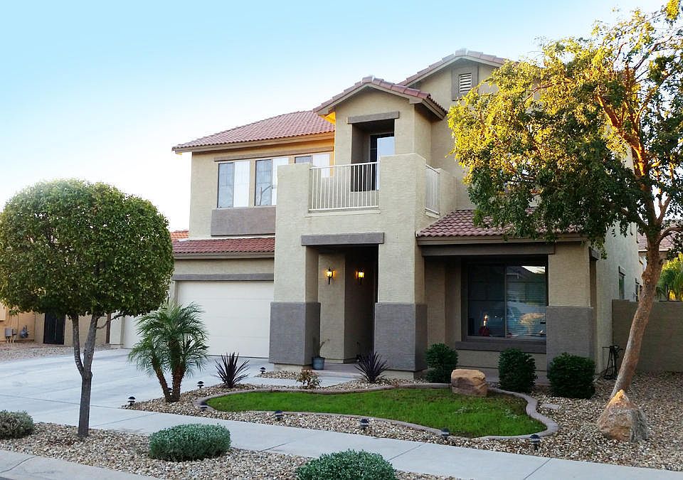 1st image of 13757 W Crocus Dr