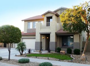 13757 W Crocus Dr, Surprise, AZ 85379