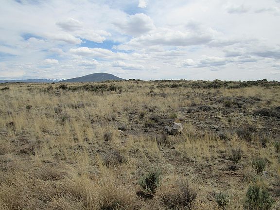 Pecos Trl LOT 27, San Luis, CO 81152 | MLS #23-427 | Zillow