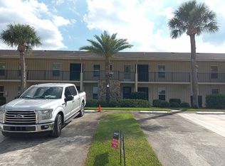 3621 Edgewater Dr #207, Sebring, FL 33872