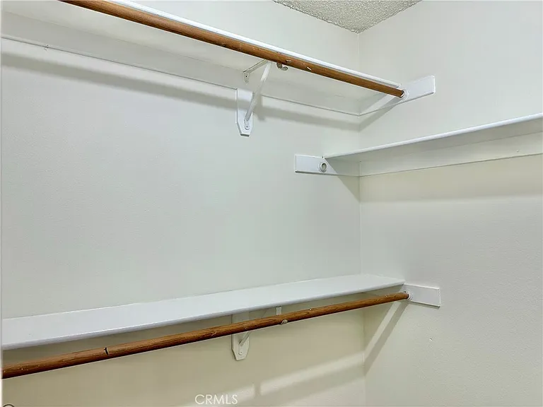 1441 Brett Pl #249 — Photo 28