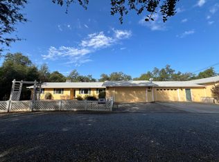 5090 Bogie Ln, Redding, CA 96002