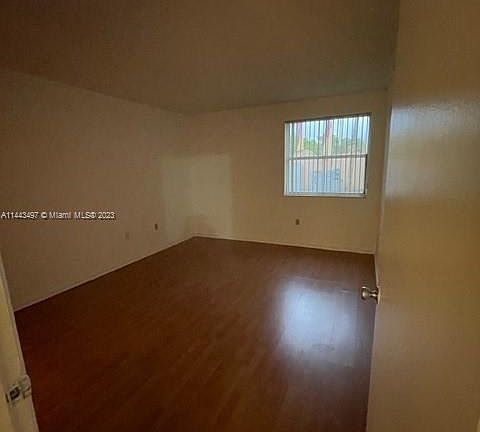 3rd image of 6296 NW 186th St APT 102