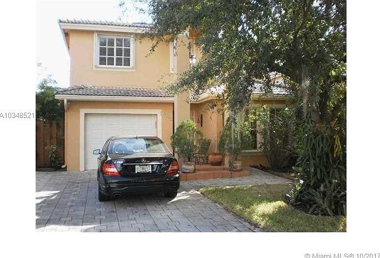 1st image of 10601 SW 161st Ave