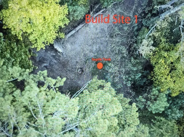 0 N Highway 341, Rossville, GA 30741