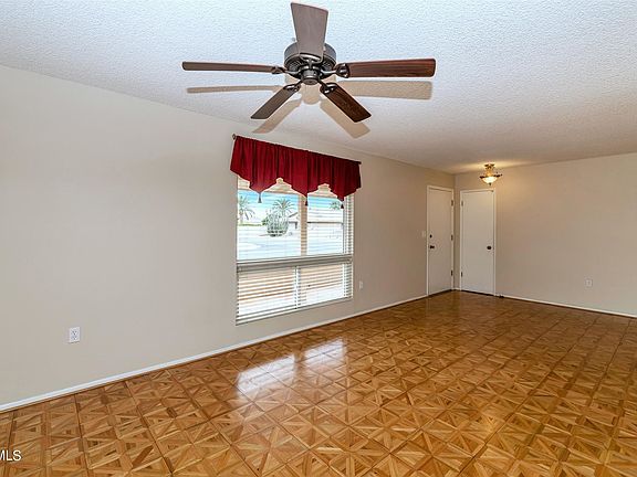 3rd image of 10344 W Floriade Dr