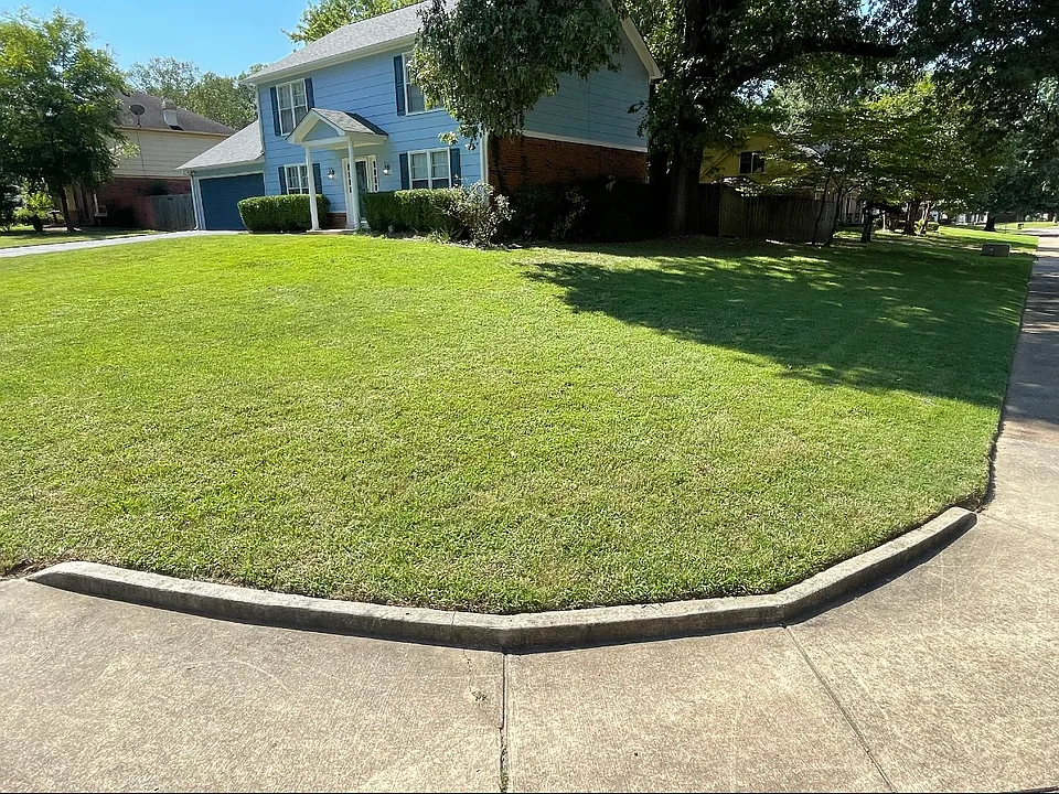 2583 Lanrick Cv