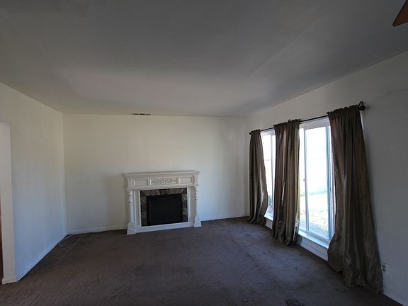 2nd image of 10166 Santa Anita Ave