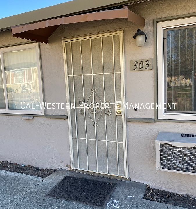 1st image of 303 Perrymont Ave