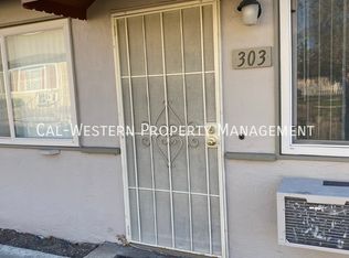 303 Perrymont Ave, San Jose, CA 95125