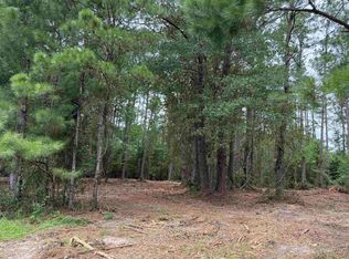 0 E Lake Rd, Quincy, FL 32351