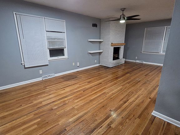 5th image of 2836 Mersington Ave