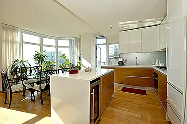 Sold by Keller Williams NYC