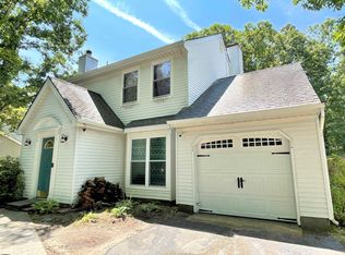 125 Concord Ter, Absecon, NJ 08205