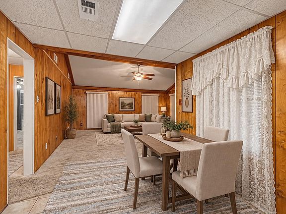 5th image of 120 Fern Ln