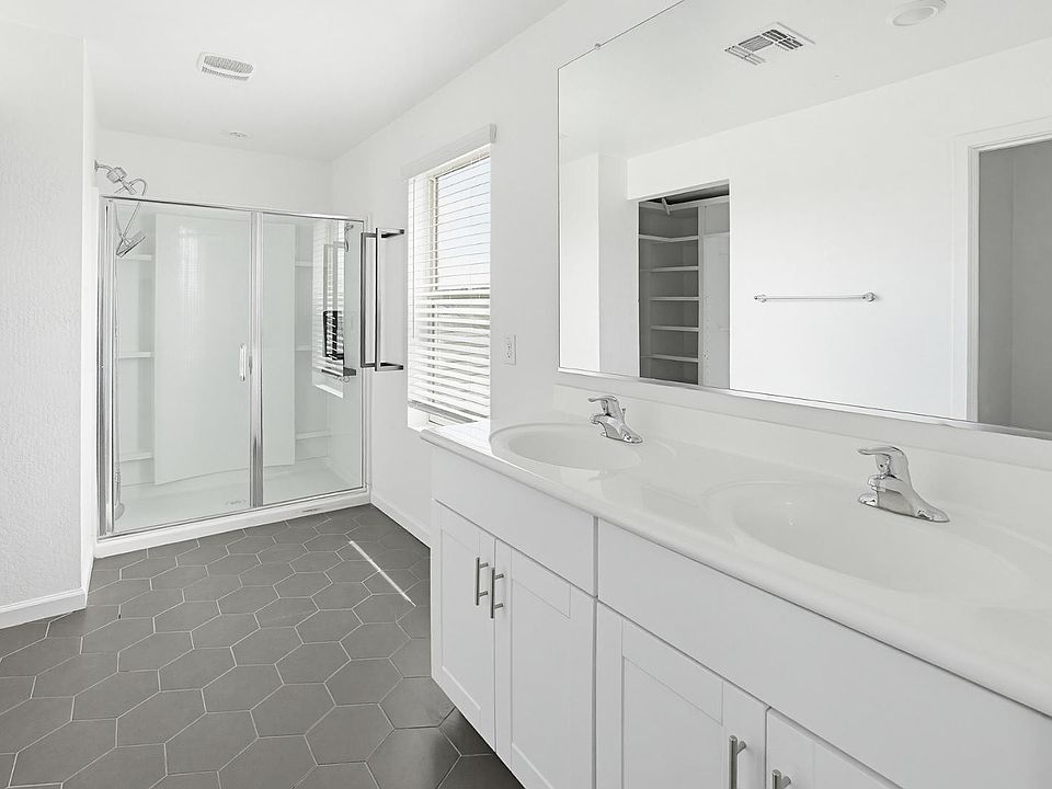 1st image of 6815 W Encinas Ln