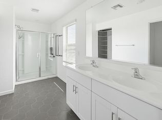 6815 W Encinas Ln, Phoenix, AZ 85043