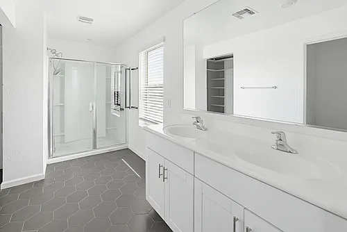 6815 W Encinas Ln Photo 1