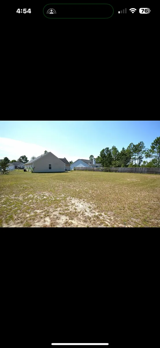 Building Photo - 38 Smokewood Dr
