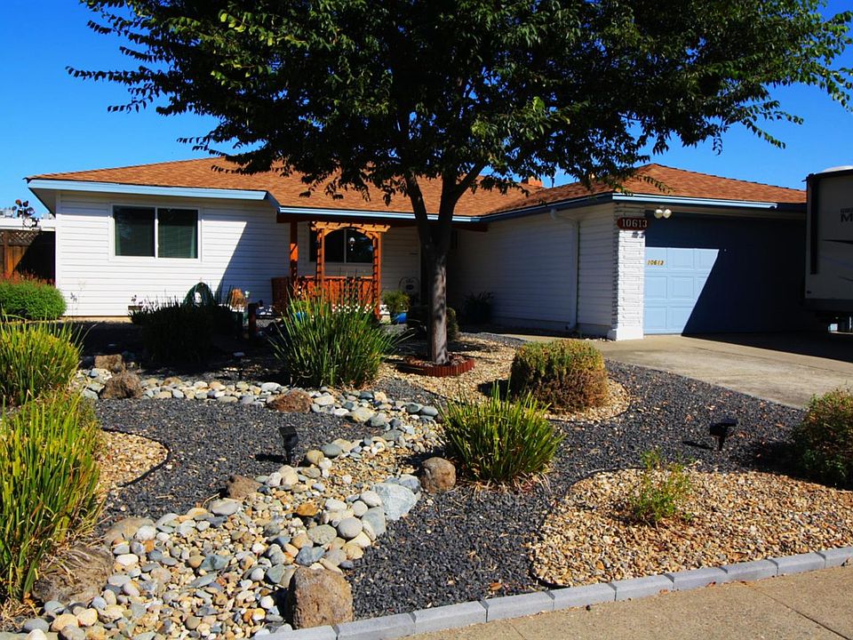 1st image of 10613 Audubon Way