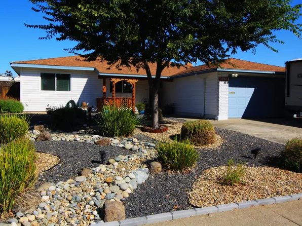 10613 Audubon Way, Rancho Cordova, CA 95670