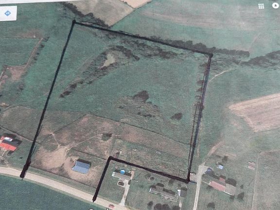 2nd image of 6331 Moorefield Rd