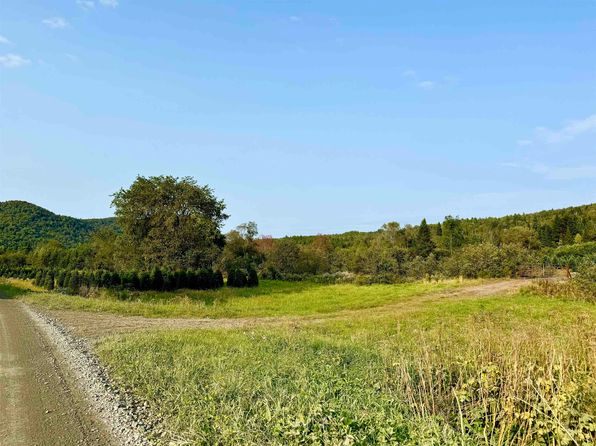 92 Bishop Brook Road, Stewartstown, NH 03576