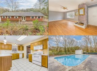 2453 Topside Rd, Louisville, TN 37777