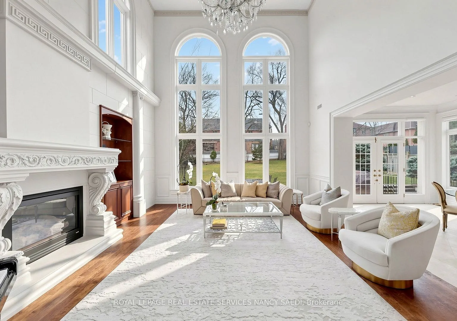 6 bed, $18,000 — Photo 1