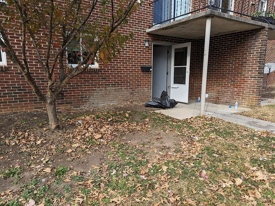 1st image of 610-642 Lee St #51