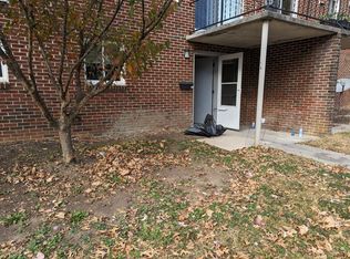 610-642 Lee St #51, Blacksburg, VA 24060