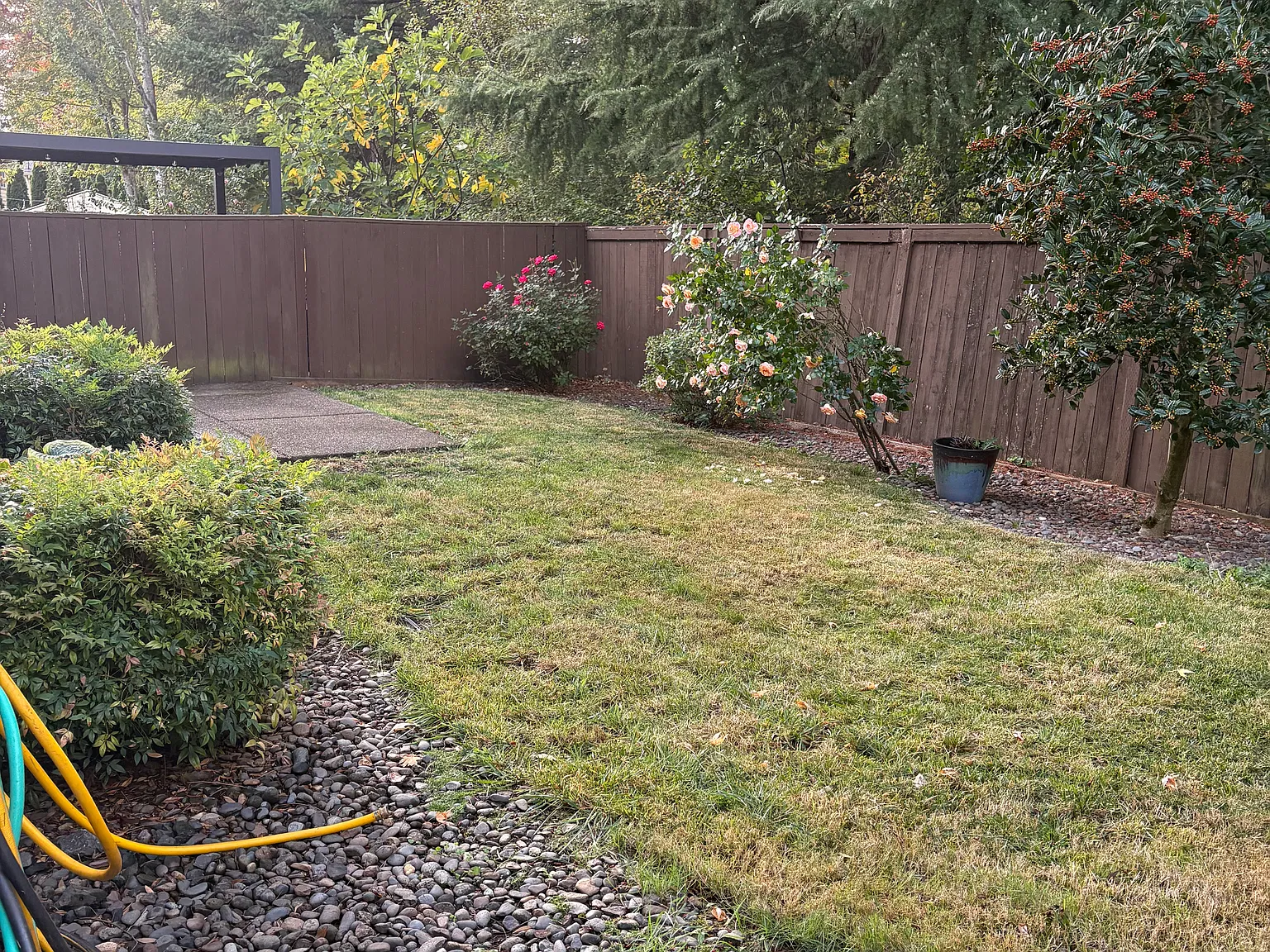 4 bed, 2286 sqft, $3,150 — Photo 2