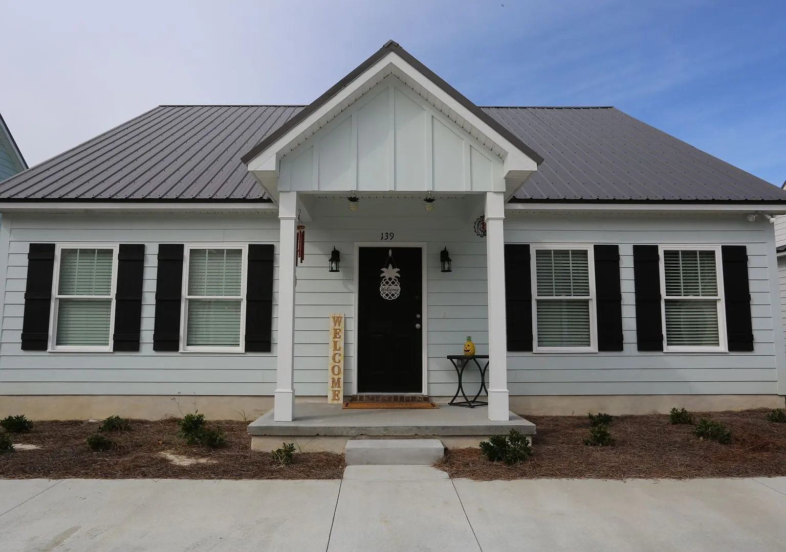 2 Bedroom at The Verandas — Photo 1