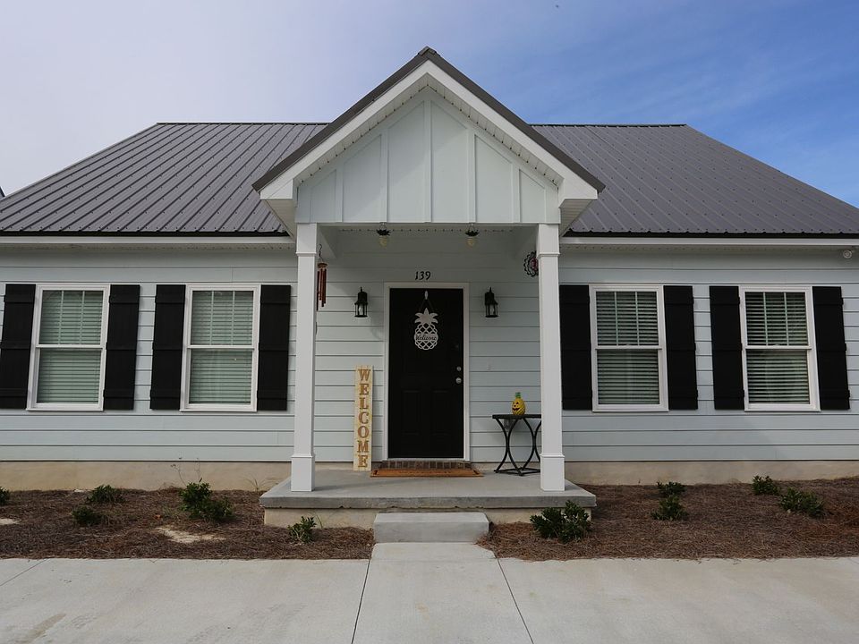 1st image of 128 Veranda Ln #128